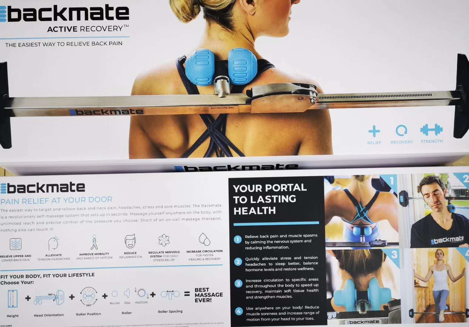 广东安提实业有限公司图2