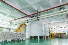 东莞市植本环保科技有限公司图2