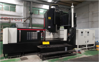 东莞市致力模具有限公司图2