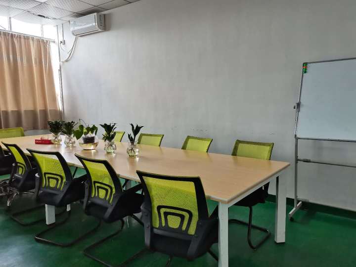 东莞市凌天医疗器械科技有限公司图3