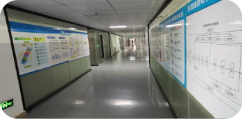 东莞捷胜电子有限公司图3