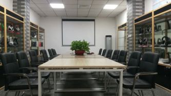 东莞北欧智能科技有限公司图3