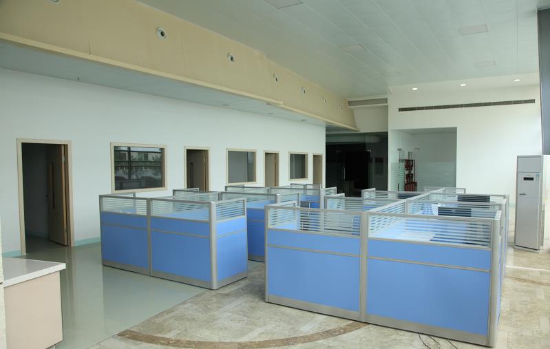 中山市正强科技有限公司图6