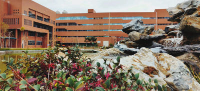 惠州市聚飞光电有限公司图5