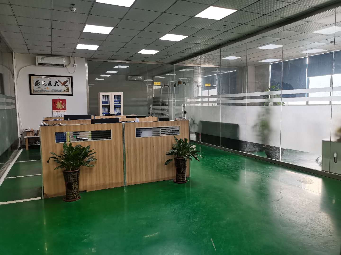 东莞市凌天医疗器械科技有限公司图2