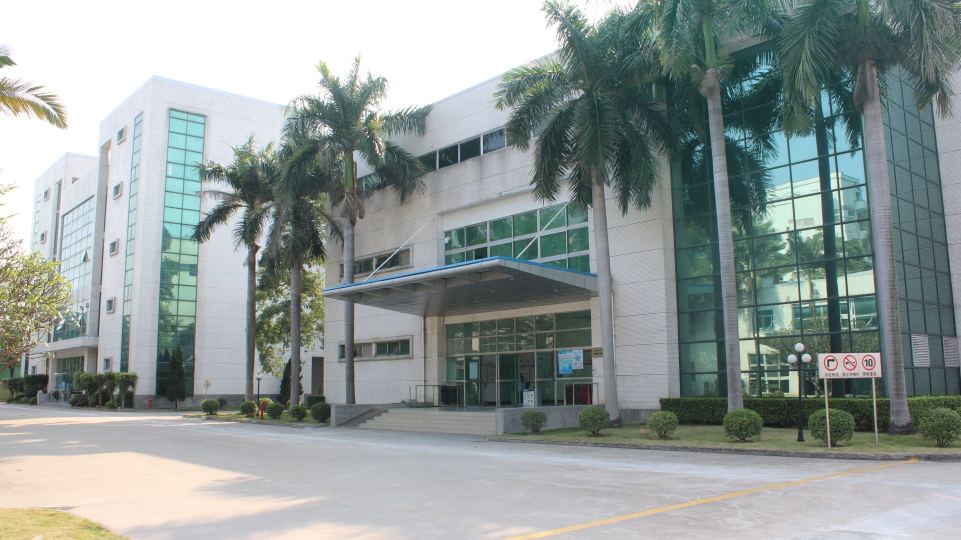 东莞技嘉电子有限公司图2