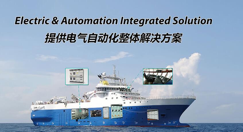 镇江赛尔尼柯自动化有限公司图4