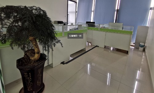 东莞市旭宏国际物流有限公司图4