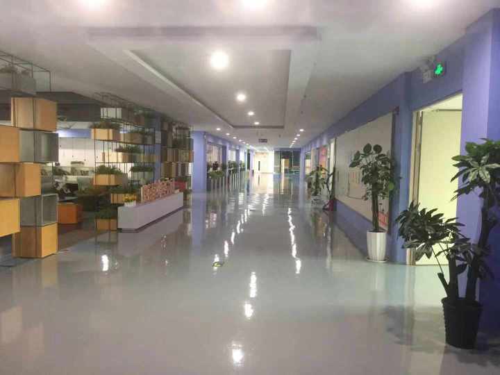 广东一诺医疗科技有限公司图3