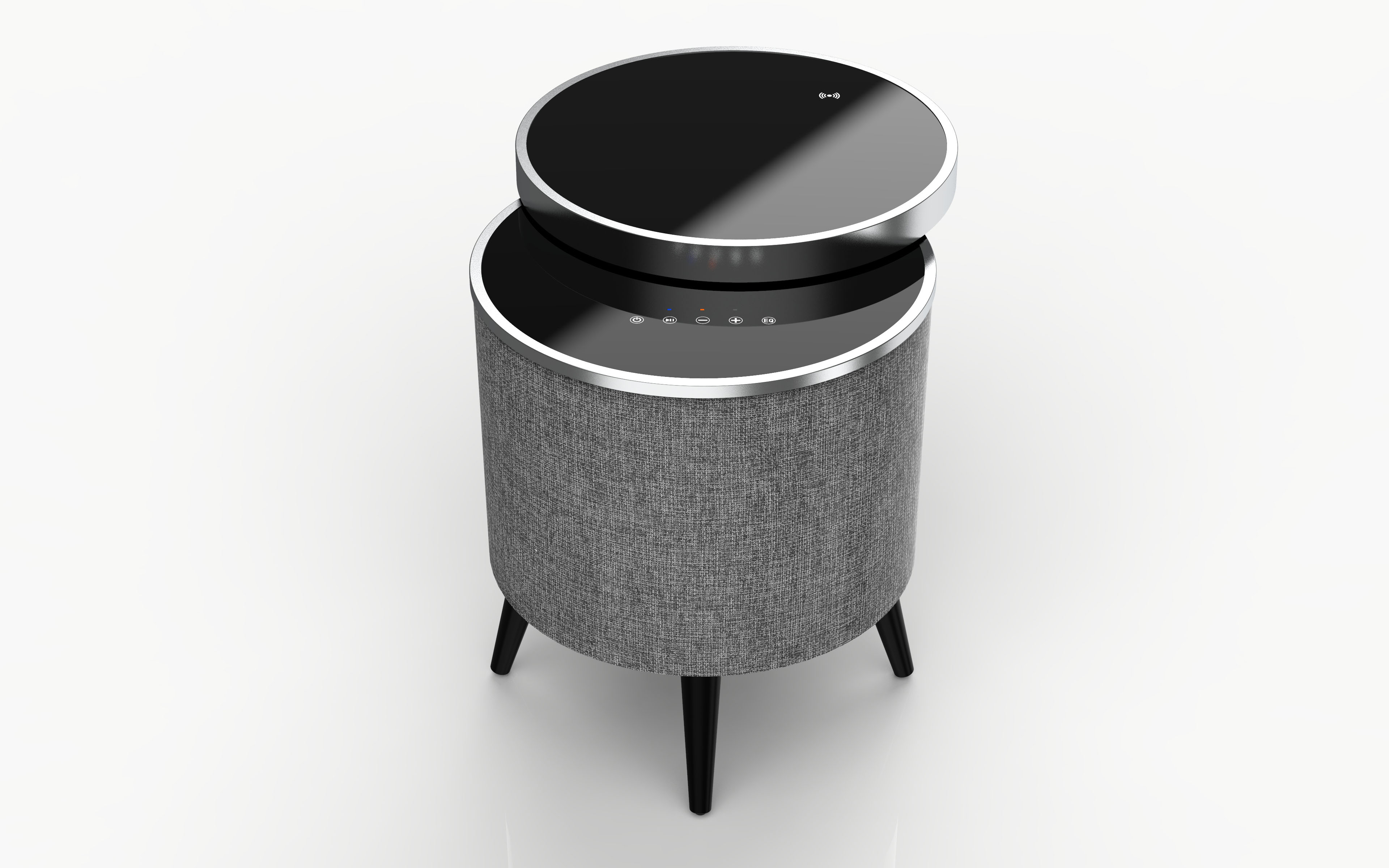 东莞市蓝人电子科技有限公司图9