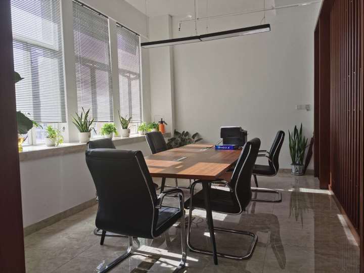 广东土人园林建设有限公司图7