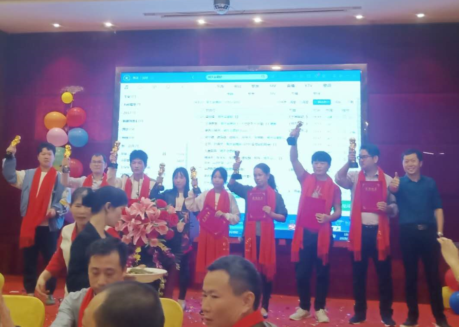 东莞市智一电子有限公司图1