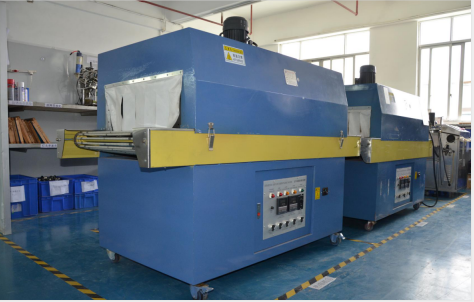 东莞市特斯浦科技有限公司图9