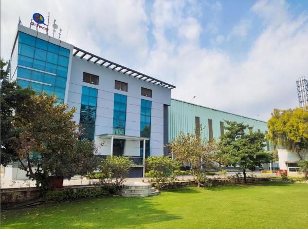 昆山丘钛微电子科技有限公司图3