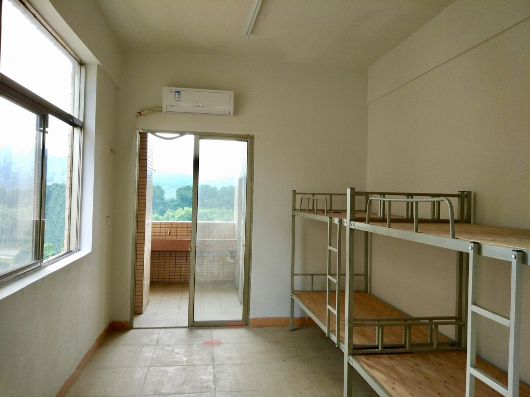 惠州市易坤包装制品有限公司图6