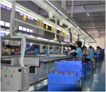 东莞市特斯浦科技有限公司图6