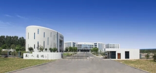 河南驼人医疗器械集团有限公司图5