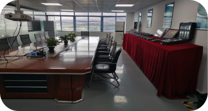 东莞捷胜电子有限公司图5