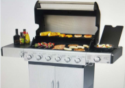 东莞勤上光电股份有限公司一分厂图2