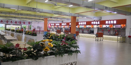 惠州市華陽多媒體電子有限公司圖5
