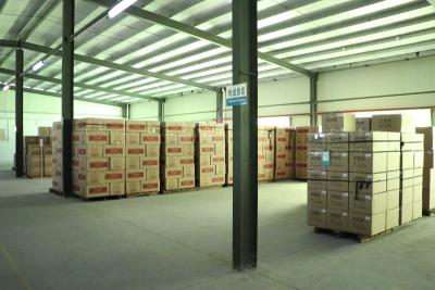 东莞市华铁鑫金属制品有限公司图7