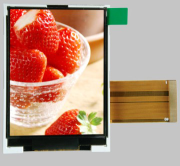 东莞捷胜电子有限公司图9