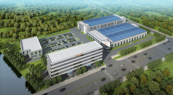 镇江赛尔尼柯自动化有限公司图1