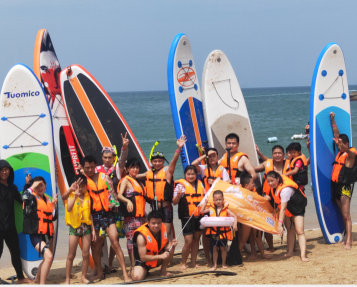 东莞市长安华驰精密电子厂图8