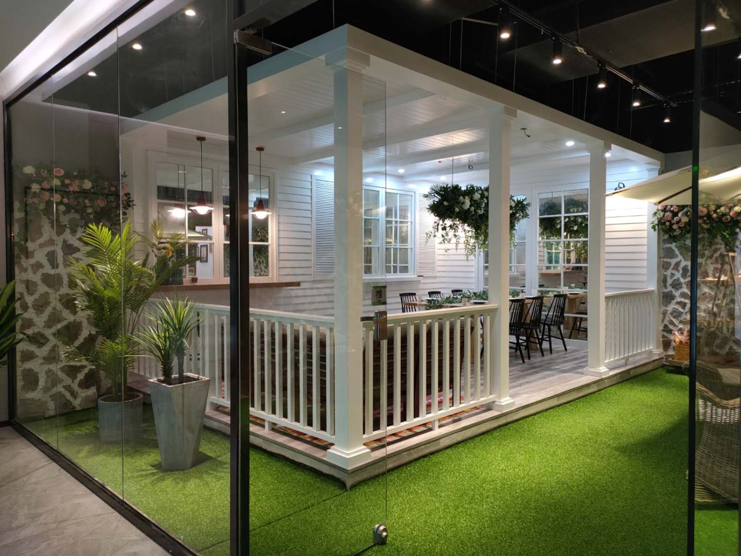 东莞市植本环保科技有限公司图5