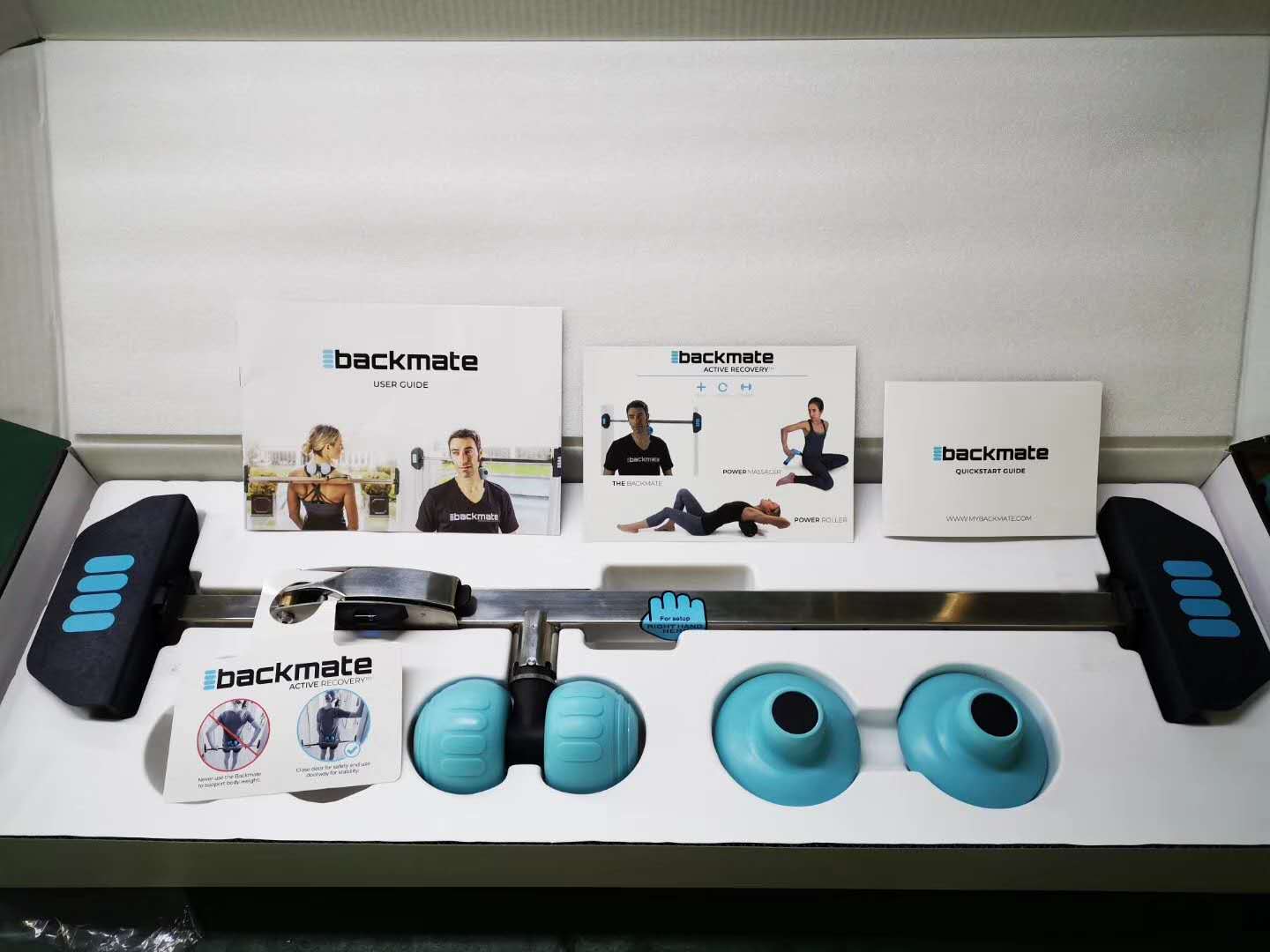 广东安提实业有限公司图1