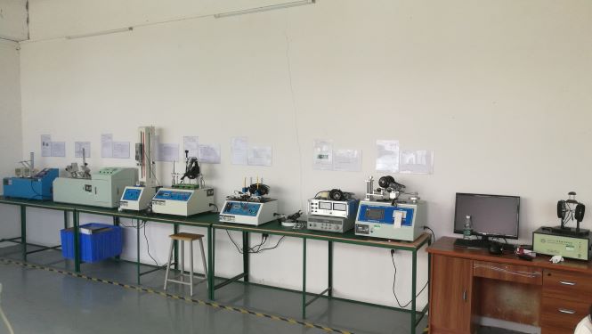 东莞北欧智能科技有限公司图6