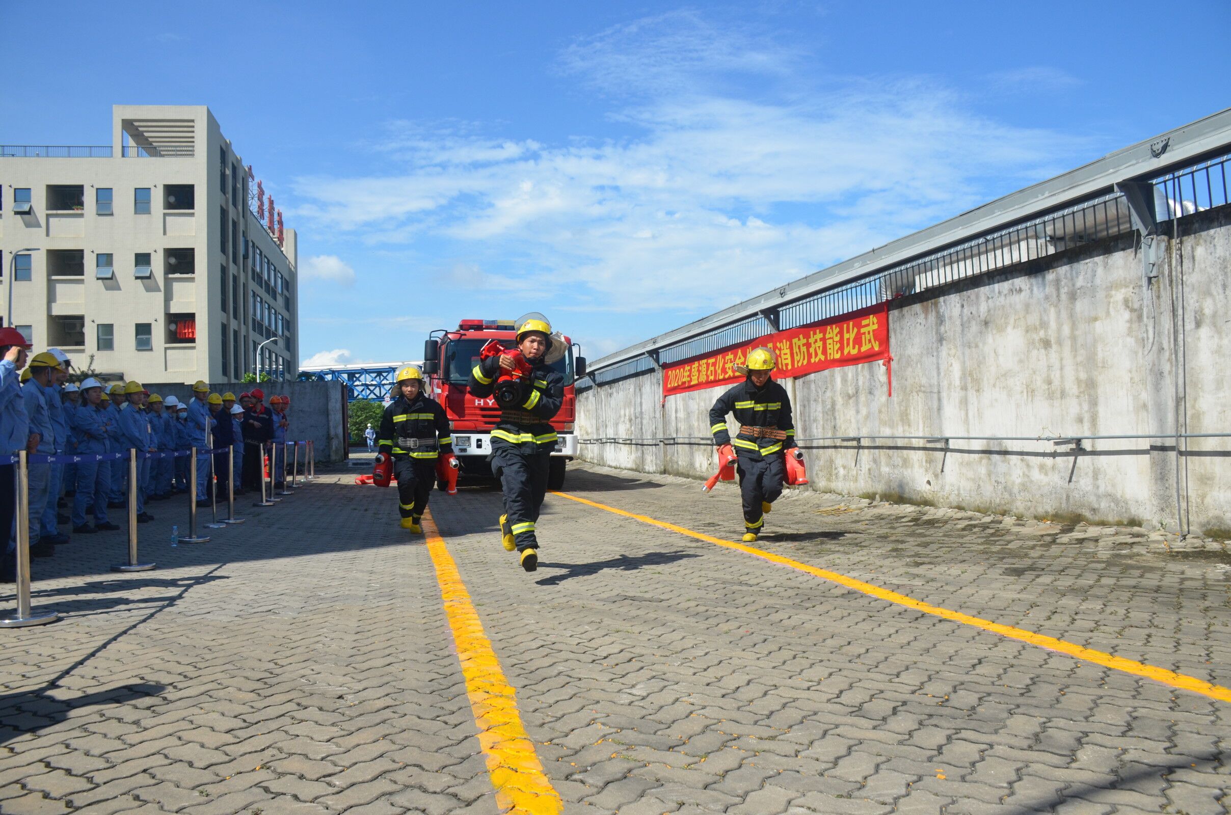 东莞市盛源石油化工有限公司图6