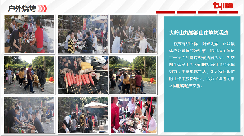 广东泰伟康电气技术有限公司图7