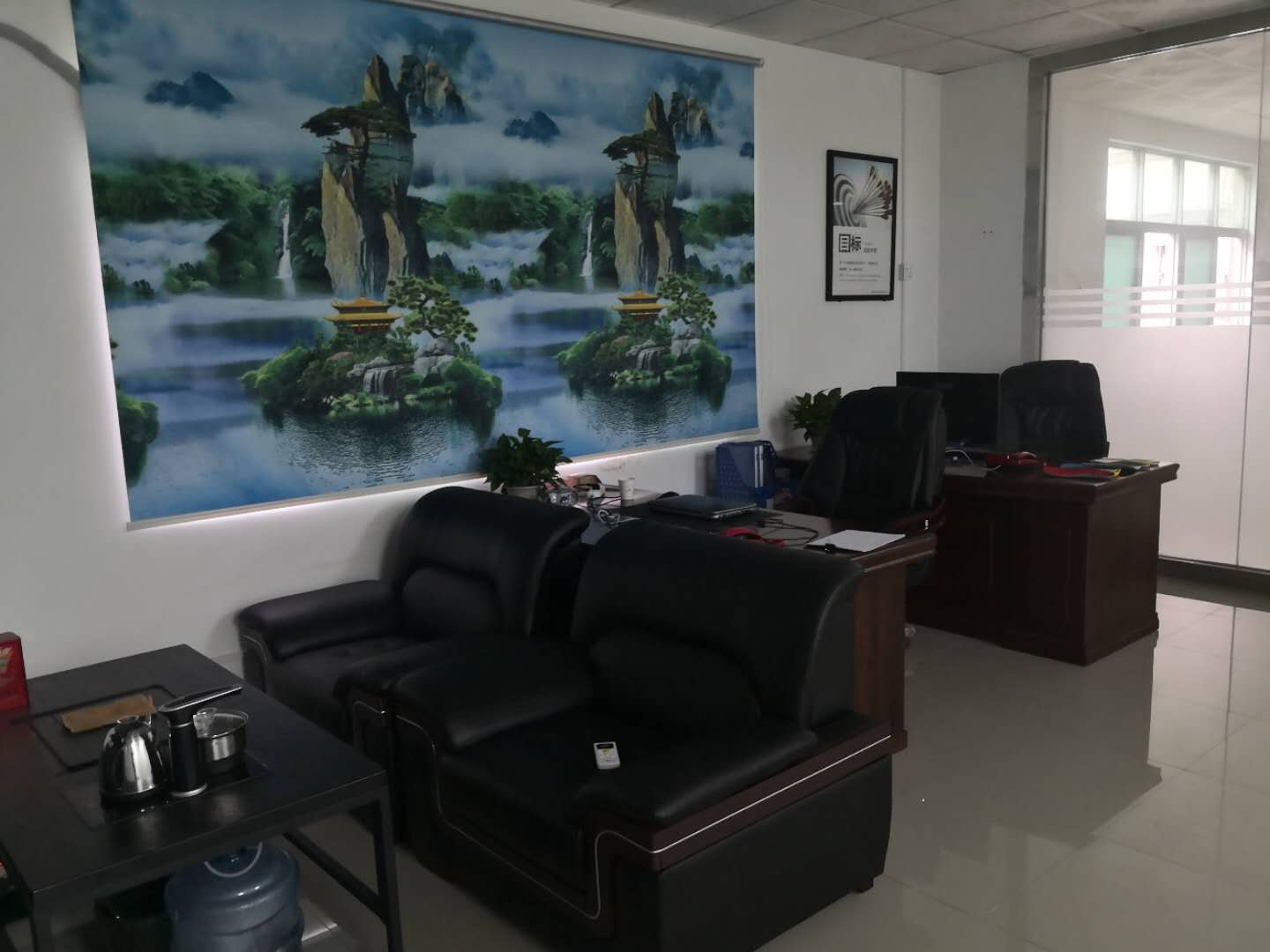 东莞市科浩科技有限公司图6