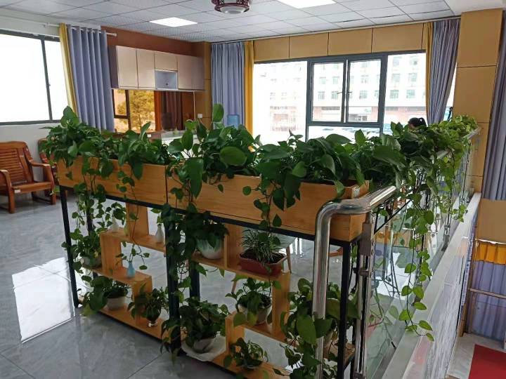 广东五阳精滤科技有限公司图4