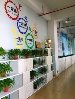 东莞兆泰机械设备有限公司图2