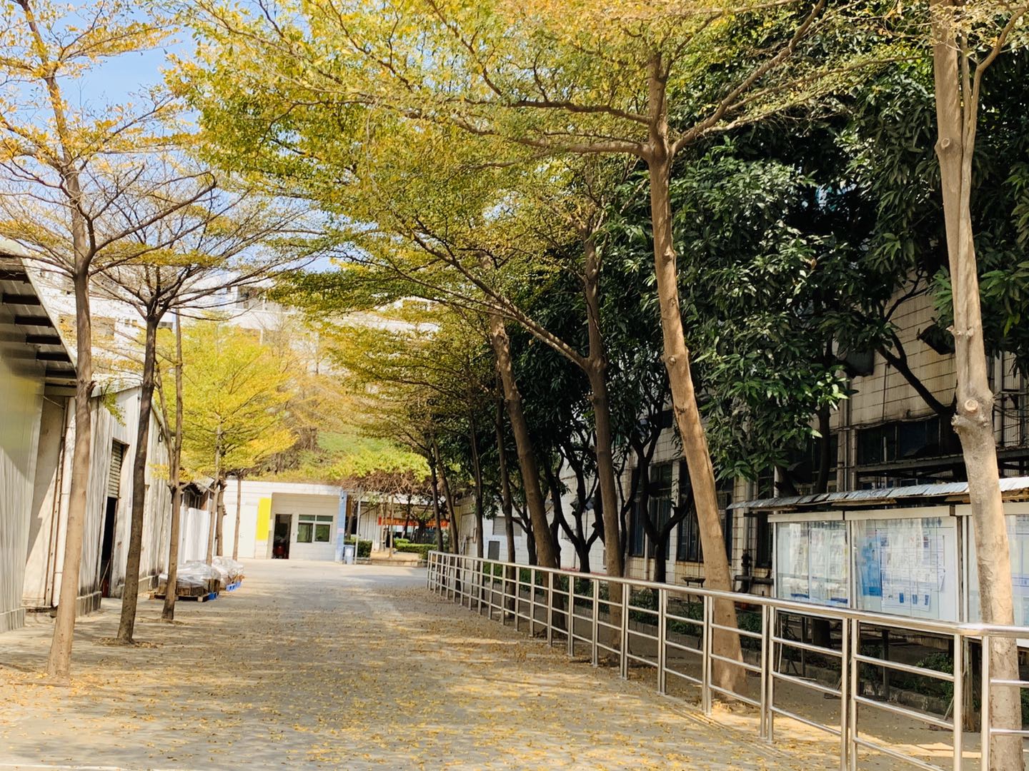 东莞东裕塑胶制品有限公司图7