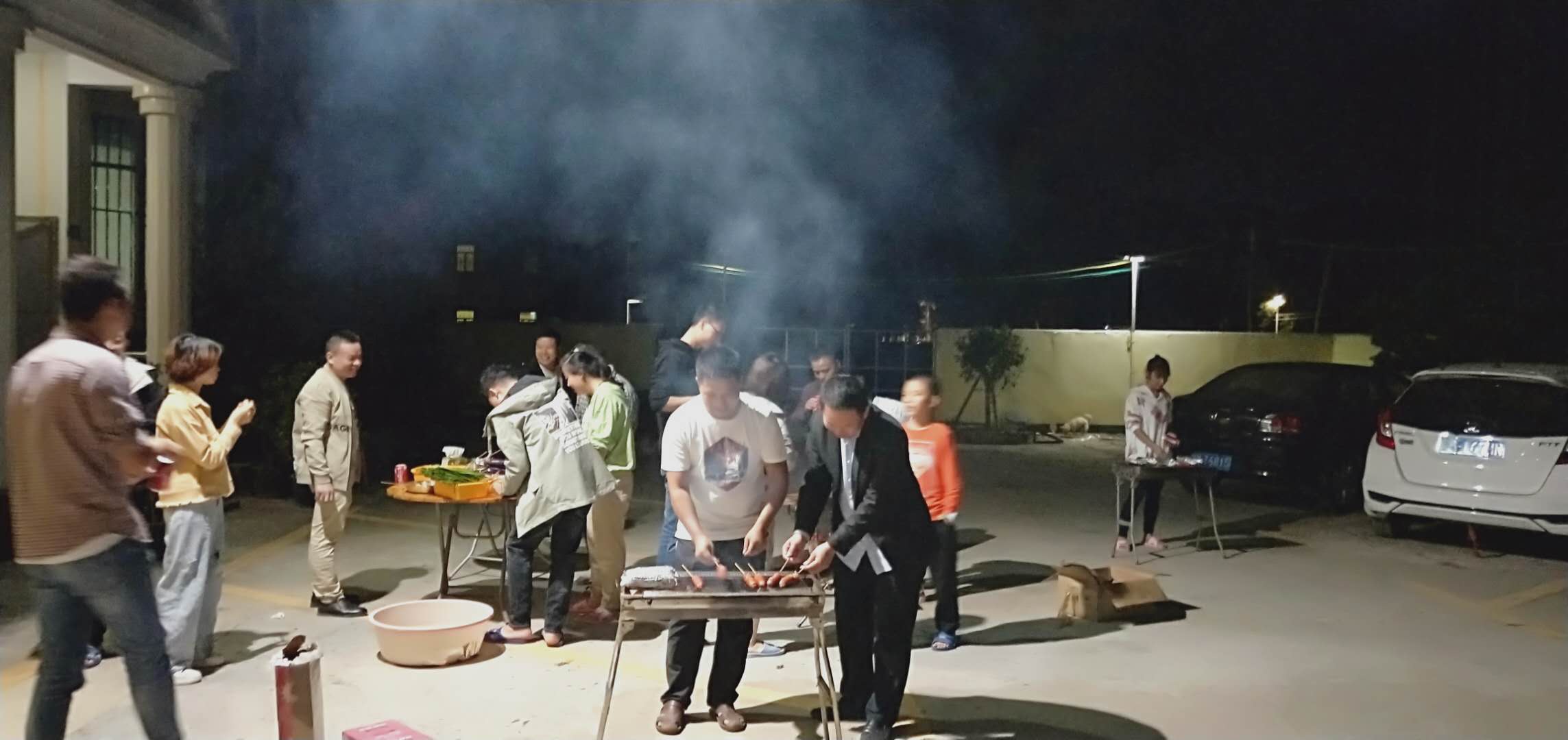 东莞镁益申五金科技有限公司图4