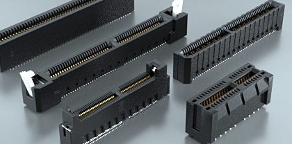 鑫姆特电子（东莞）有限公司图8