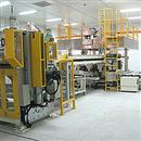 力得机械科技(东莞)有限公司图3