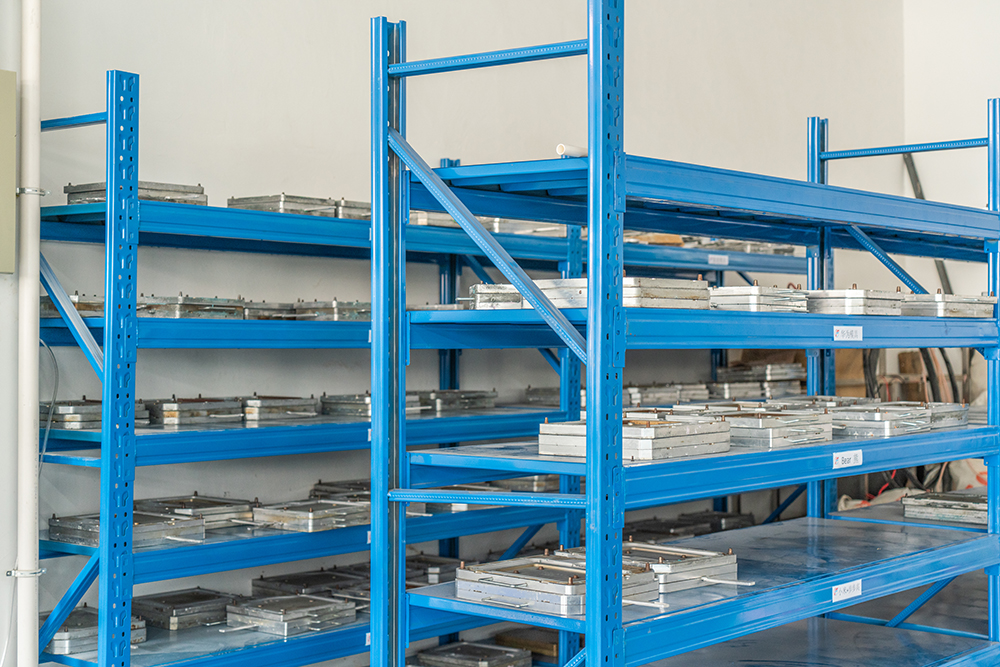 东莞市路飞硅胶制品有限公司图7