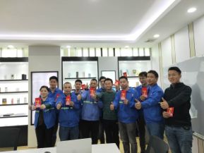 东莞市宗生包装科技有限公司图7