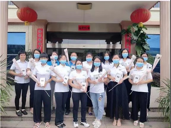 东莞市亚兰包装材料制品有限公司图3