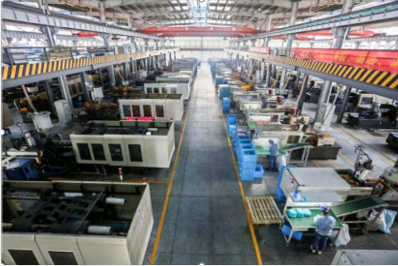 浙江冯泰科技股份有限公司图4