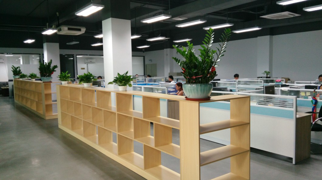 东莞市阿特升精工科技有限公司图3