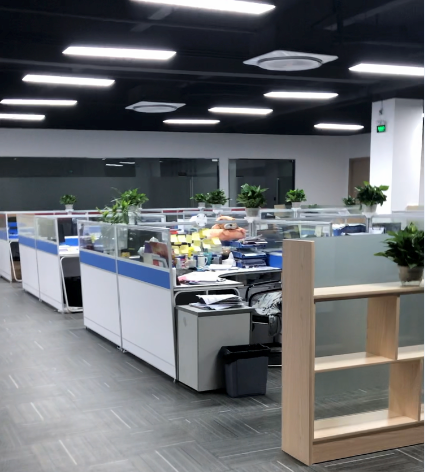 东莞市阿特升精工科技有限公司图6