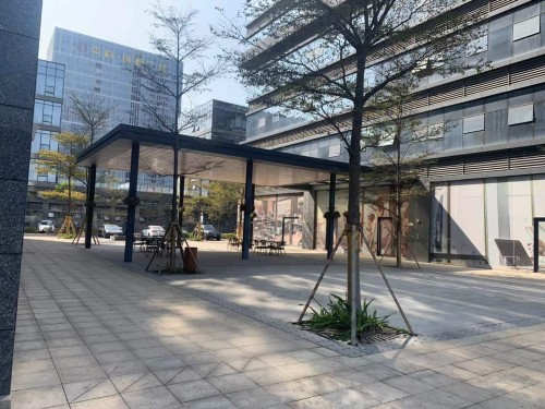 东莞市吉力达实业有限公司图4