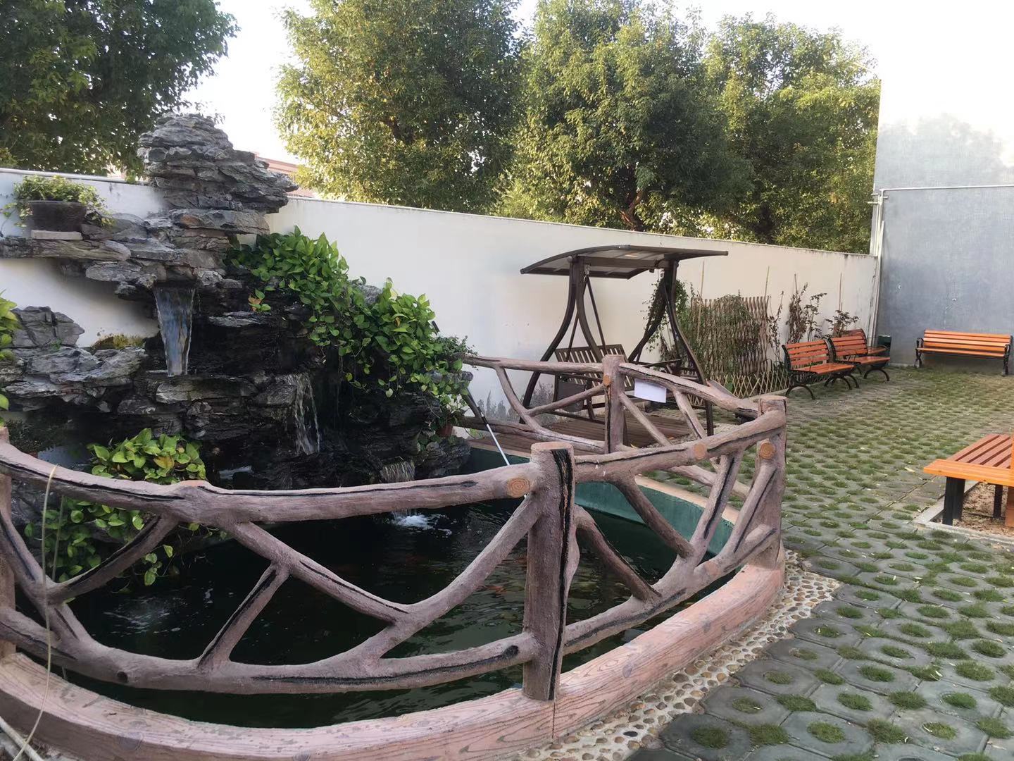 东莞市尚利轩五金制品有限公司图3