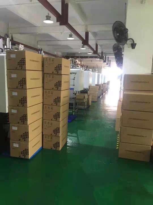 东莞市明荣模具塑胶制品有限公司图3