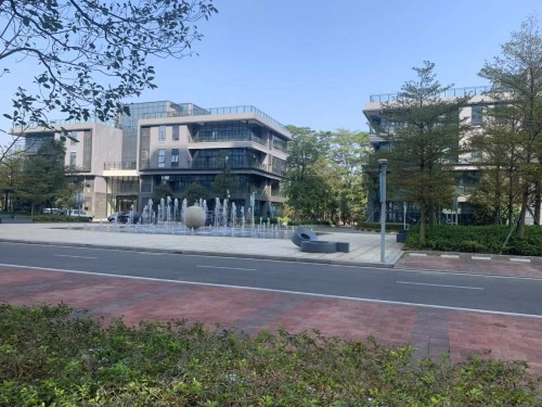 东莞市吉力达实业有限公司图3